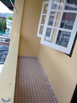 ให้เช่า ทาวน์โฮม 3ชั้น 15000 บาท ใกล้ BTS จรัญสนิทวงศ์ 13