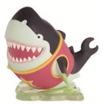 Art of Chopper Set ของแท้ JP แมวทอง - WCF Ichiban Kuji Banpresto [โมเดลวันพีช] (5 ตัว)