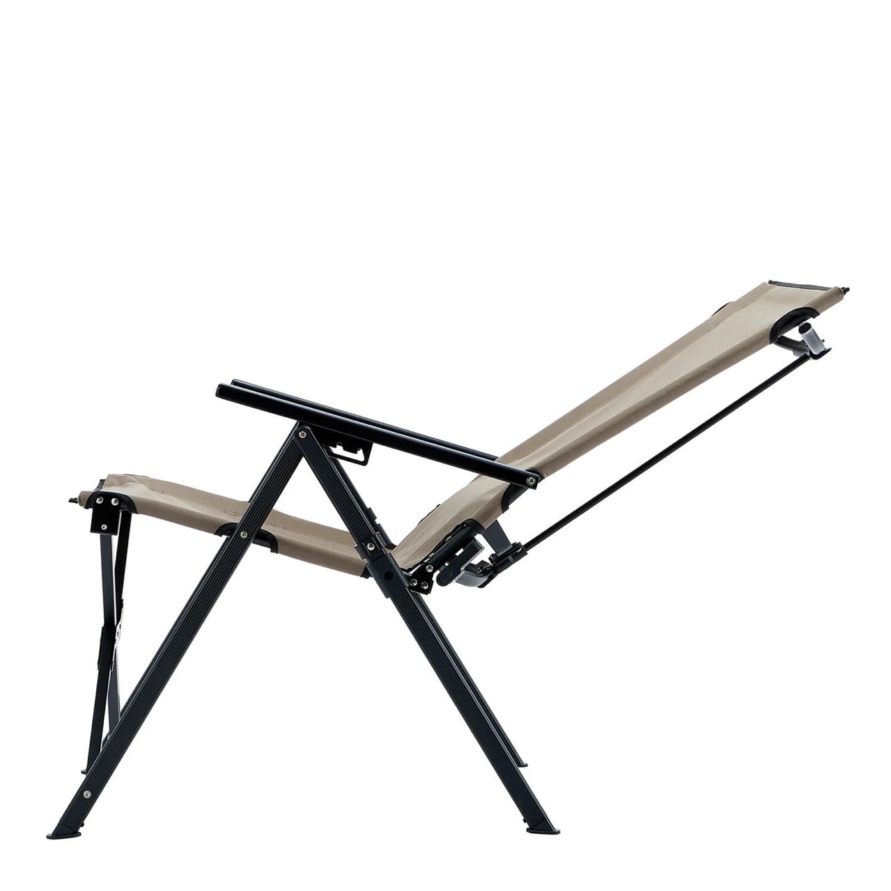 CM JP Lay chair Max Greige 2205814