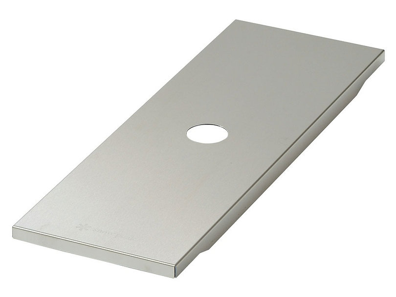 LD Tray Half Unit CK-026