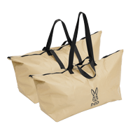 DoD USA Bukuro M Tan UB3-851-TN