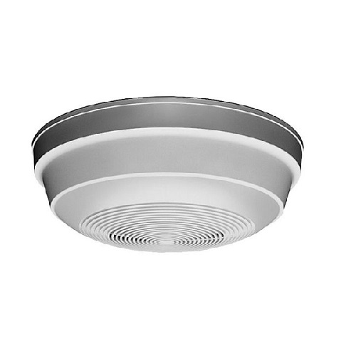 ลำโพงติดเพดาน TOA PC-2668 Surface-mounting Type Ceiling Speaker 6W