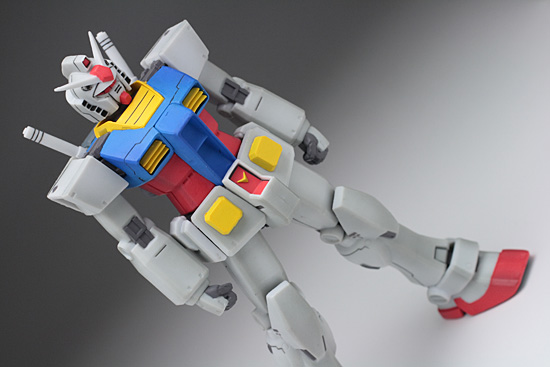 Gundam 30th ของแท้ JP - Ichiban Kujii Banpresto [โมเดลกันดั้ม]
