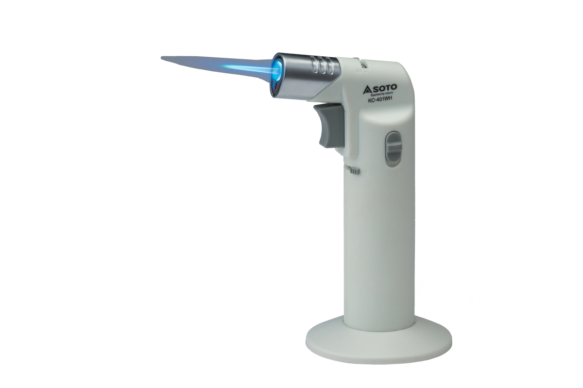 Aburi Master ไฟแหลม