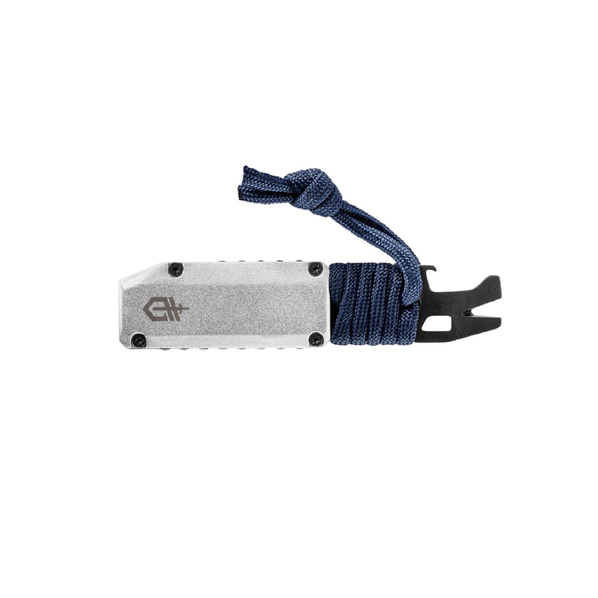 Gerber Prybrid X Blue 0013658159150