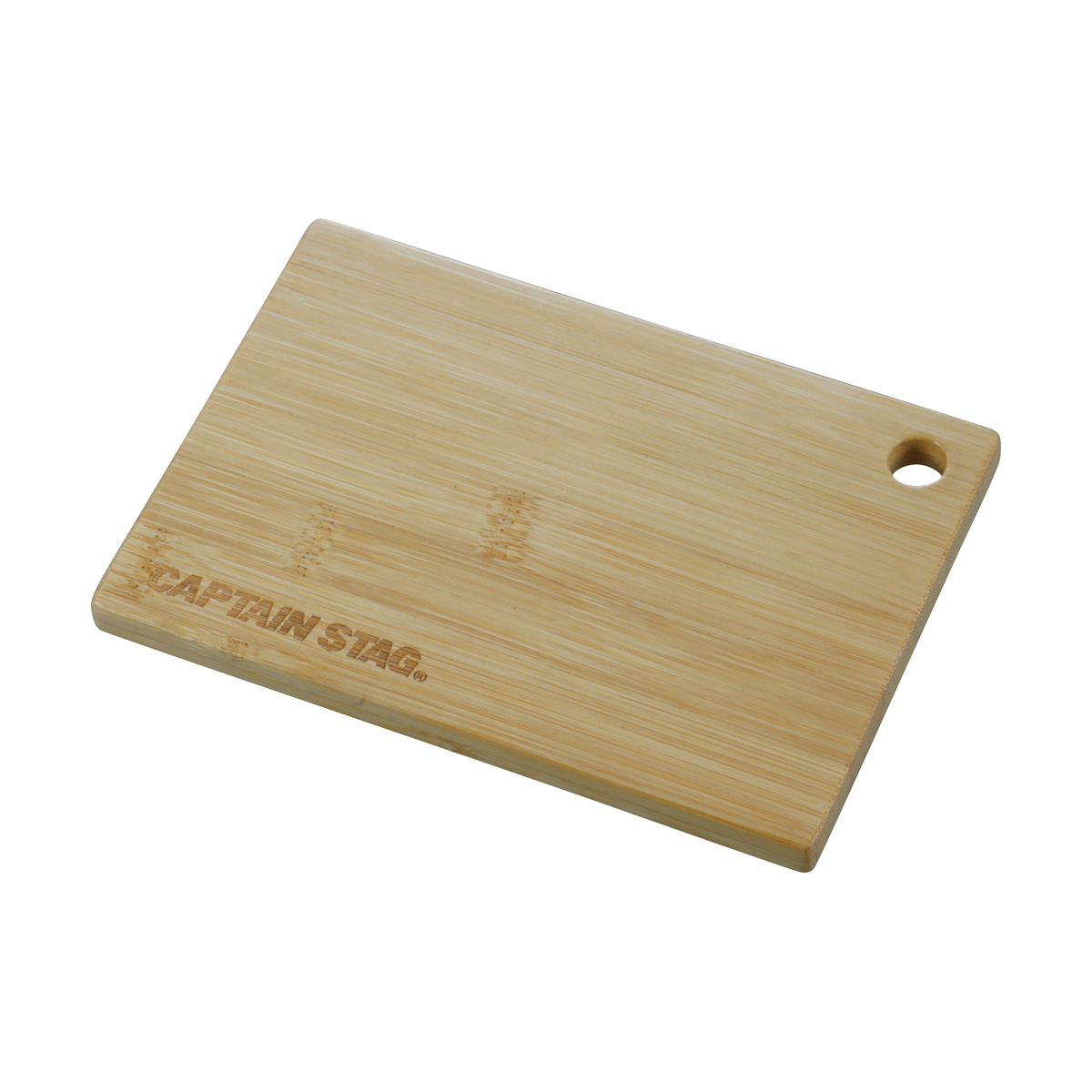 Bamboo Multi-Board <B6>