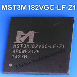 MST3M182VGC-LF-Z1