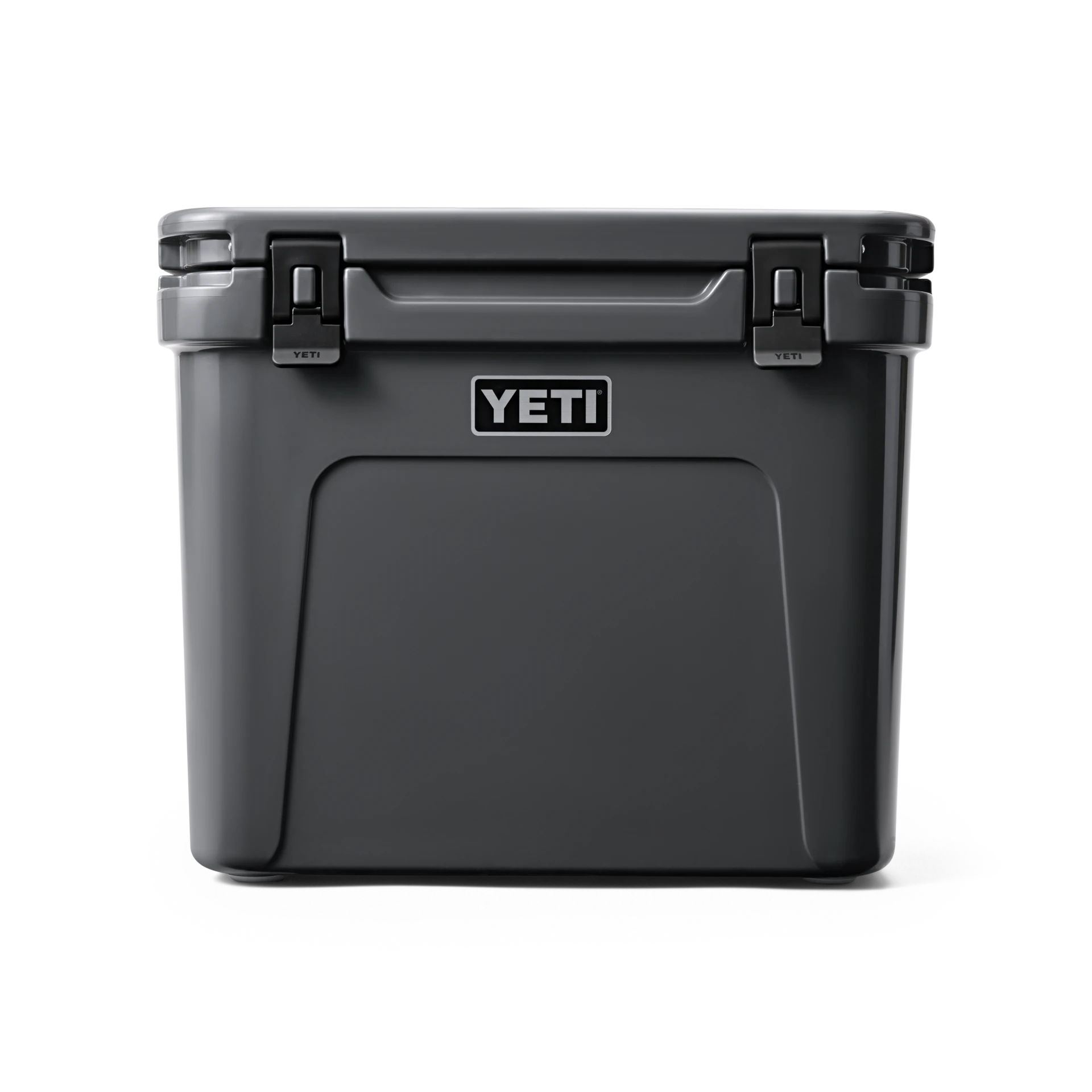 Yeti Roadie 60 Charcoal