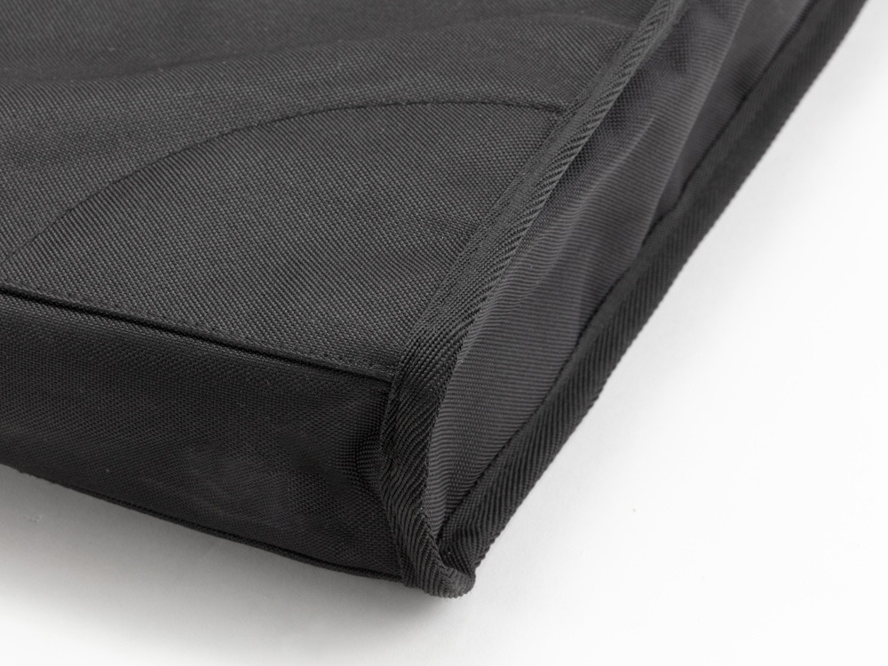 SnowPeak Extension IGT CK-090