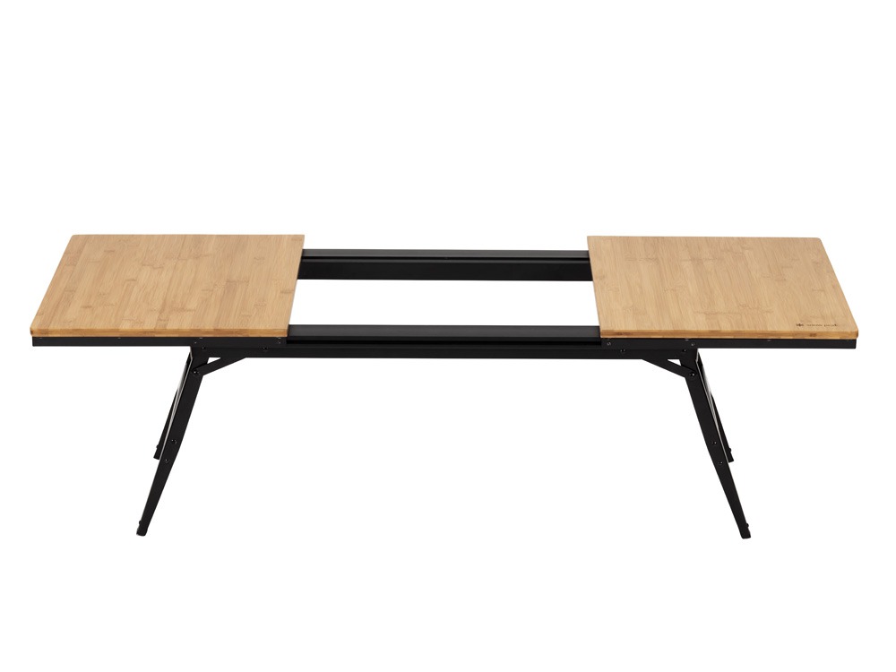 SnowPeak Extension IGT CK-090