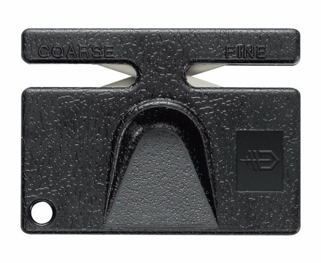 Gerber Huntino Ceramic Pocket Shardener 04307