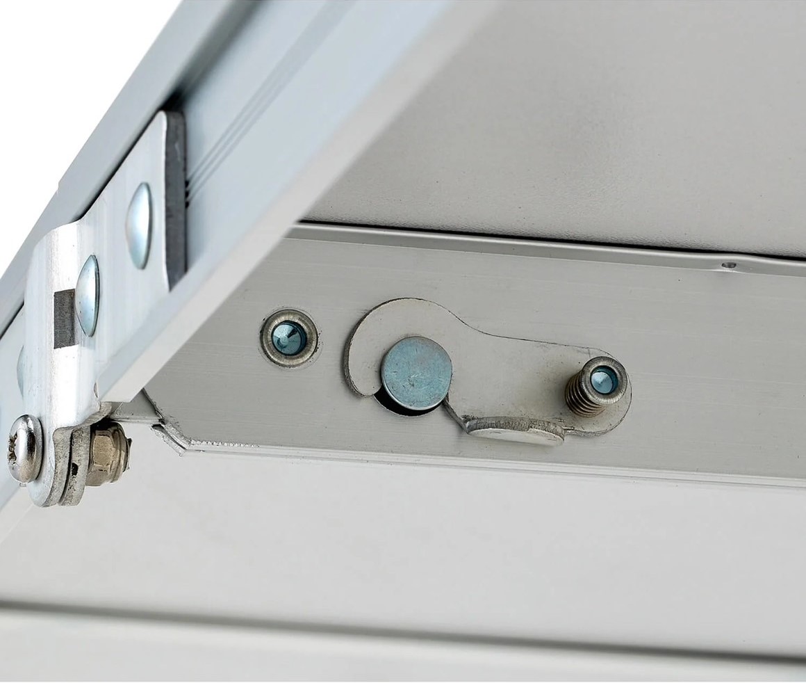 CM JP Natural Puzzle Table 90 2205816