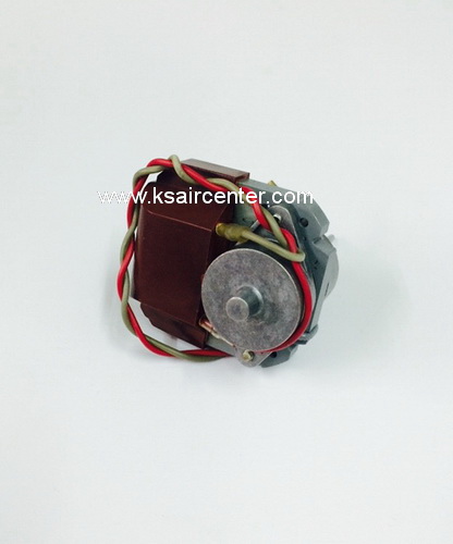 มอเตอร์ ตู้เย็น โนฟรอส NA09BA