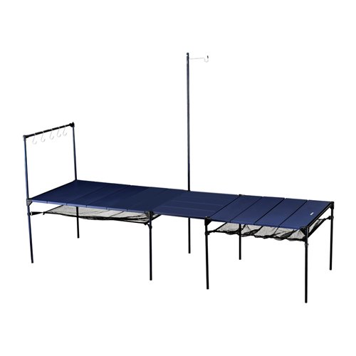 Deco table