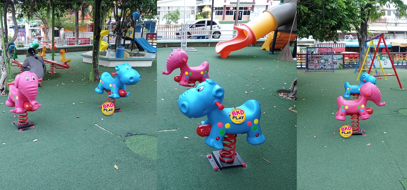 ฮิปโปสปริง, สินค้าพร้อมส่ง, คิดค่าส่งตามจริง สินค้าราคาโรงงาน