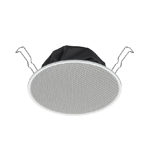 ลำโพงติดเพดาน TOA PC-2360 Ceiling Mount Speaker 6" 6W