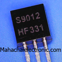 S9012 9012