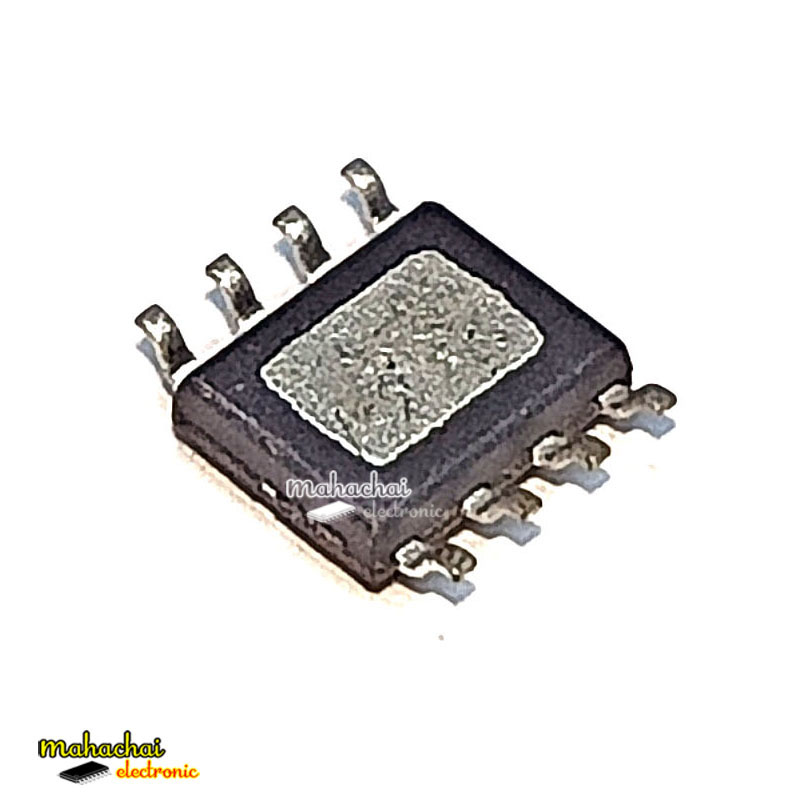 FR9887 SOP8