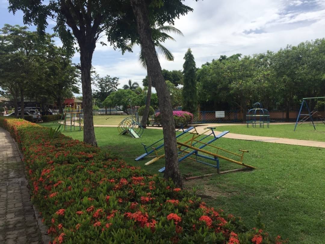 ขาย บ้านเดี่ยว 2ชั้น เนื้อที่ 77 ตรว. ม.สิรินดา บางกระดี่