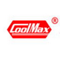 มือจับ ประตูห้องเย็น COOLMAX (กลอนห้องเย็น)