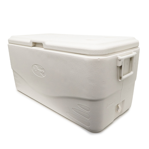 CM 100Qt Marine GLBL New 02232