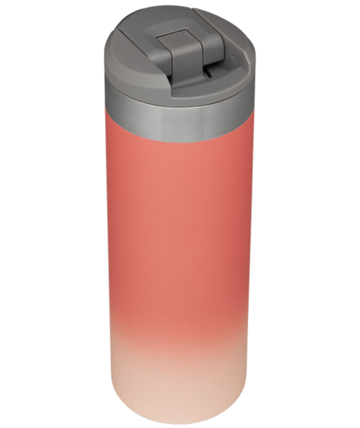 Transit Aerolight TM Vac WB 16Oz Grapefruit