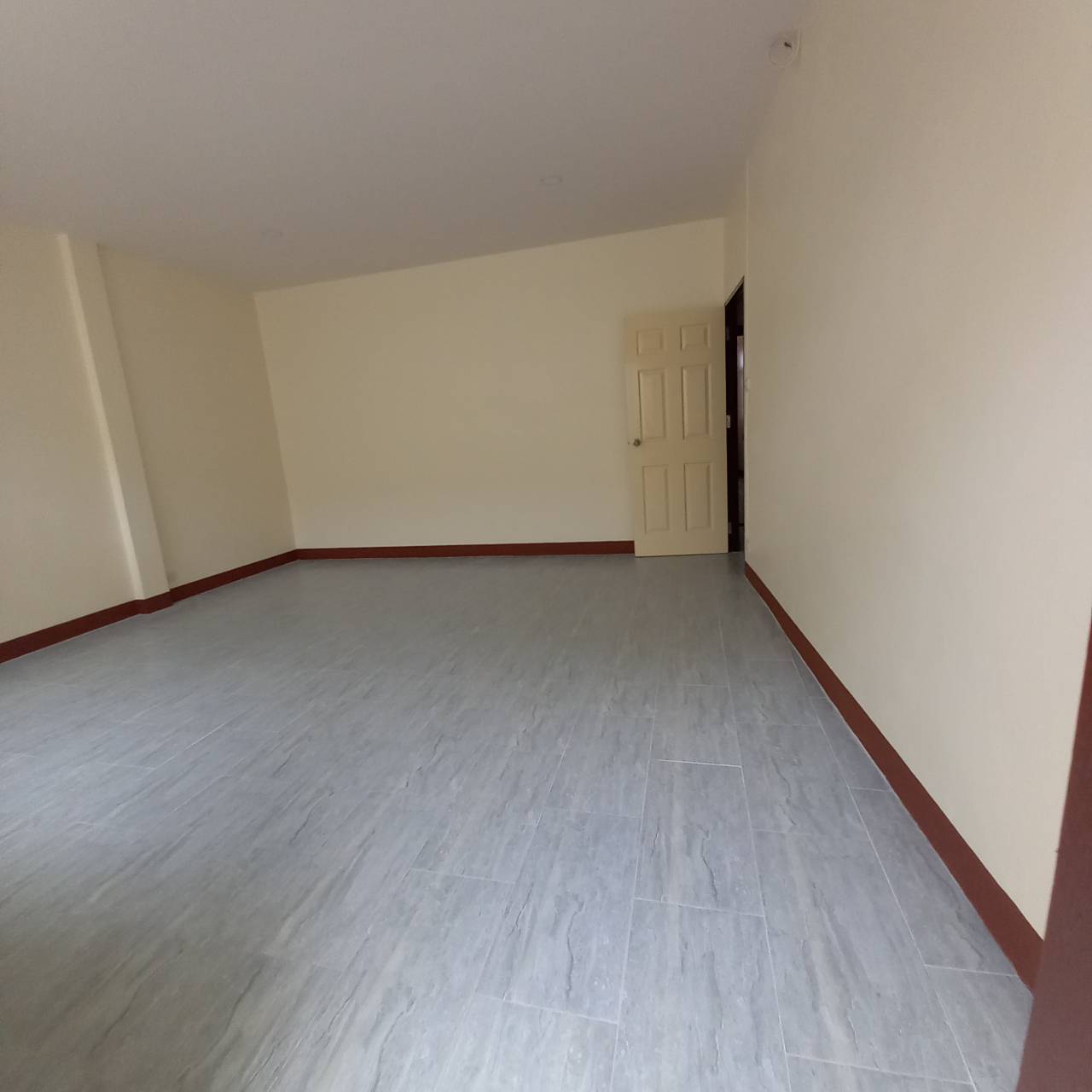 เช่าแล้ว* เช่าบ้าน ใกล้BTS/MRT บางหว้าเพียง 3นาที หมู่บ้านบางไผ่ทองนิเวศน์ -ทาวน์เฮ้าส์ 2ชั้น -เนื้อที่ 21ตร.ว.