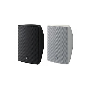 ลำโพง YAMAHA VXS8 Surface Mount Speakers 8″