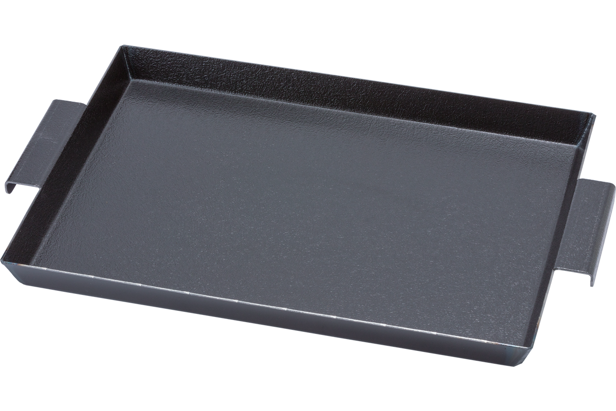 Air Star Griddle