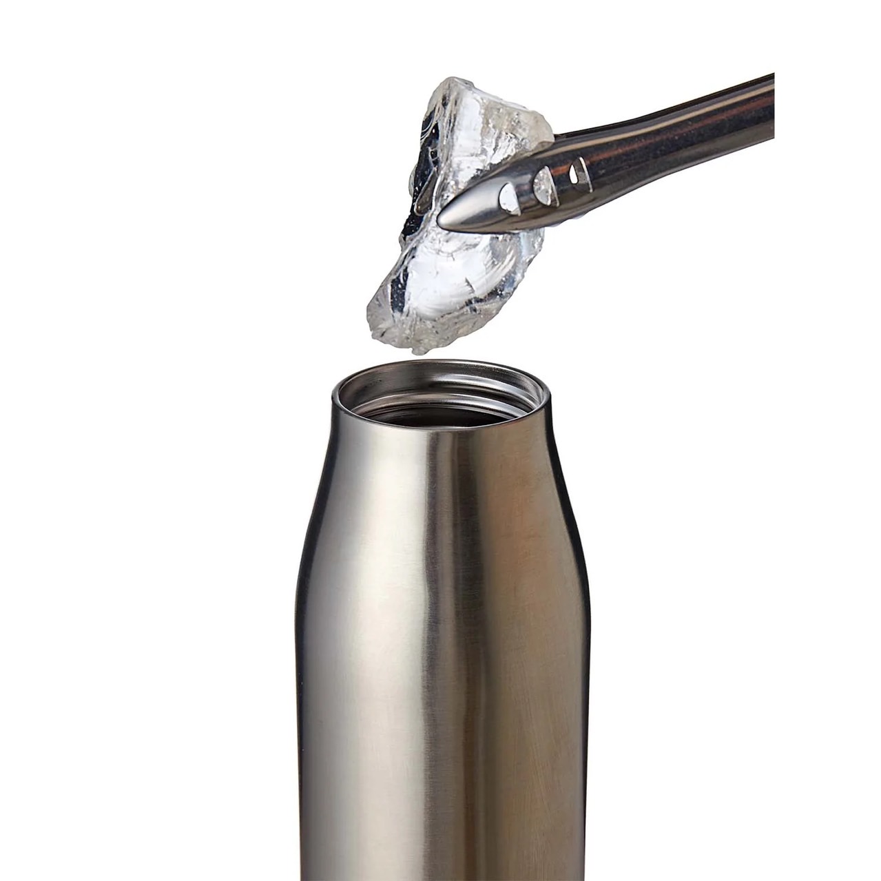 CM JP Double Stainless Bottle 590ml
