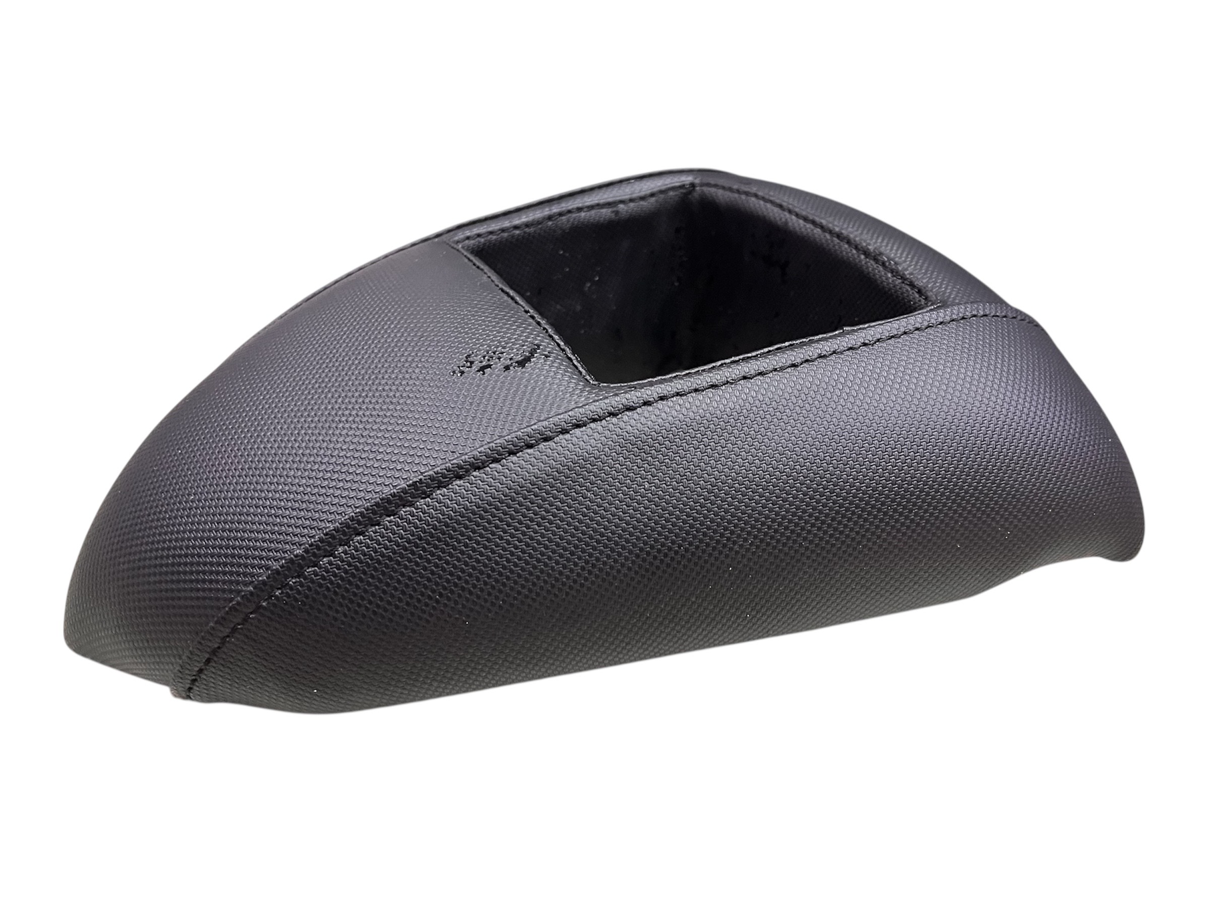 Kawasaki NINJA300 Tail stunt seat