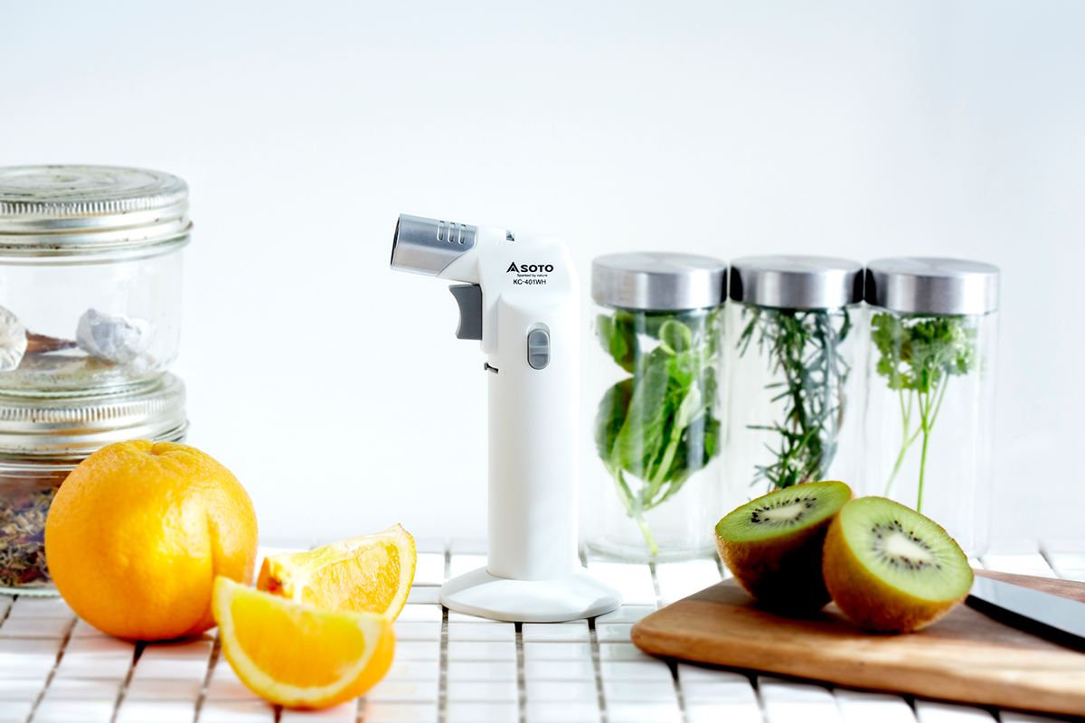 Aburi Master ไฟแหลม