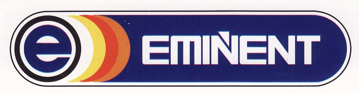 มอเตอร์ แฟนคอยล์ EMINENT