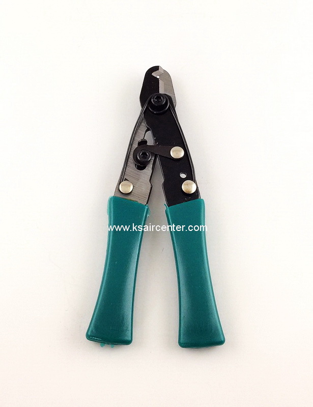 ตะแกรงเปลี่ยนทิศทางลม คอนเดนซิ่ง