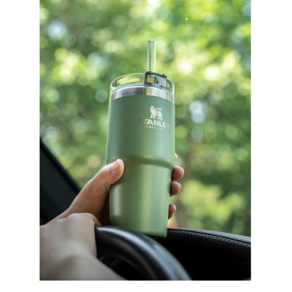 Adventure Vacuum Quencher 23Oz Shrub