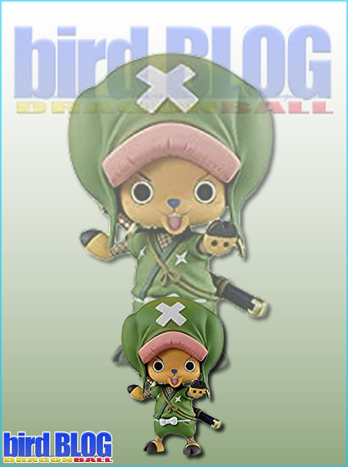 Straw Hat Pirates Wano Set ของแท้ JP แมวทอง - Grandline Men / Lady Banpresto [โมเดลวันพีช] (9 ตัว)