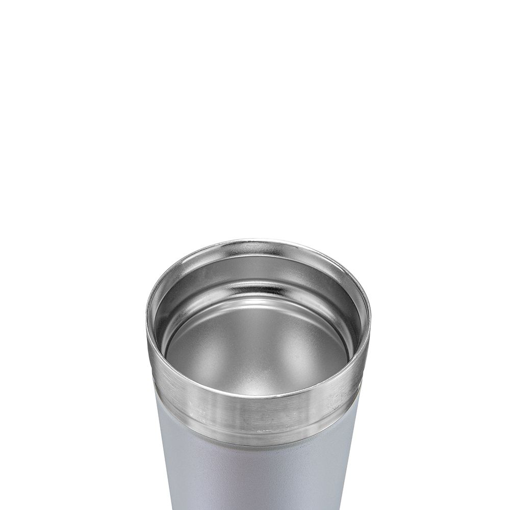 Go Vacuum Tumbler 16Oz Granite