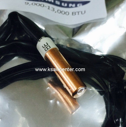 เซ็นเซอร์ (เทียบเท่า) SAMSUNG (รหัสสินค้า 021010)