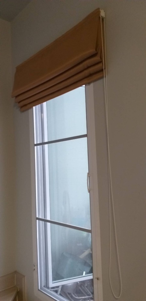 ให้เช่าทาวน์โฮม city sense ศาลายา เฟอร์นิเจอร์ครบ พร้อมเข้าอยู่ อัตราค่าเช่า ค่าเช่ารวมเฟอร์ เครื่องใช้ไฟฟ้า เพียงเดือนละ15,000 บาท