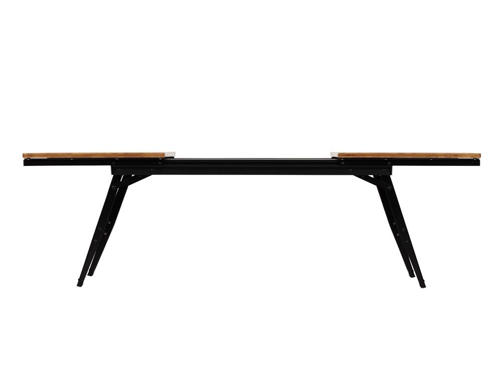 SnowPeak Extension IGT CK-090