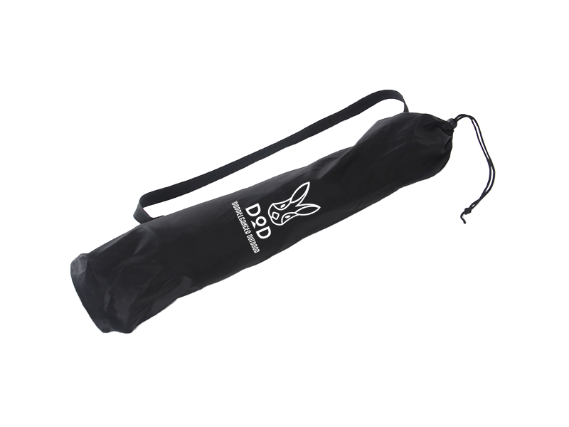 DoD Big fire cradle FT5-513