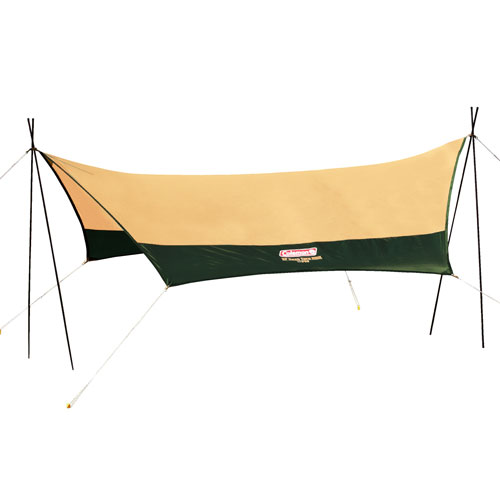 CM JP XP Hexa Tarp MDX - 2000028621