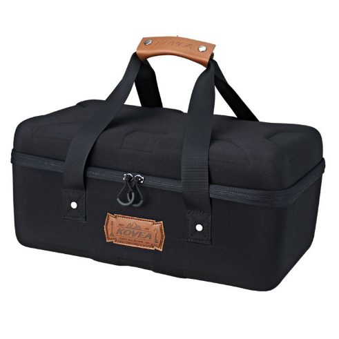 3 Way All In One Hard Case M Carry Bag