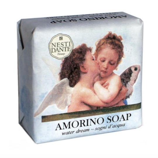 Nesti Dante Amorino Collection (150g x 3)