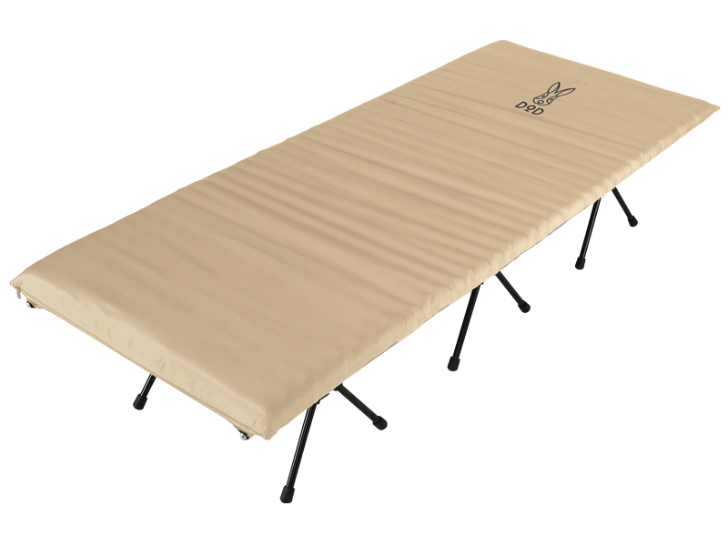 DoD Hanpen in the sky Tan CB1-633-TN