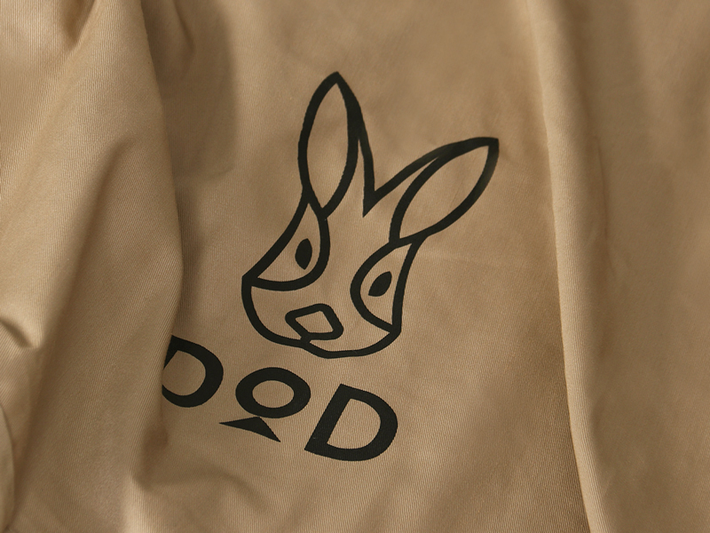 DoD Sotone no Kiwami S CM1-649-TN