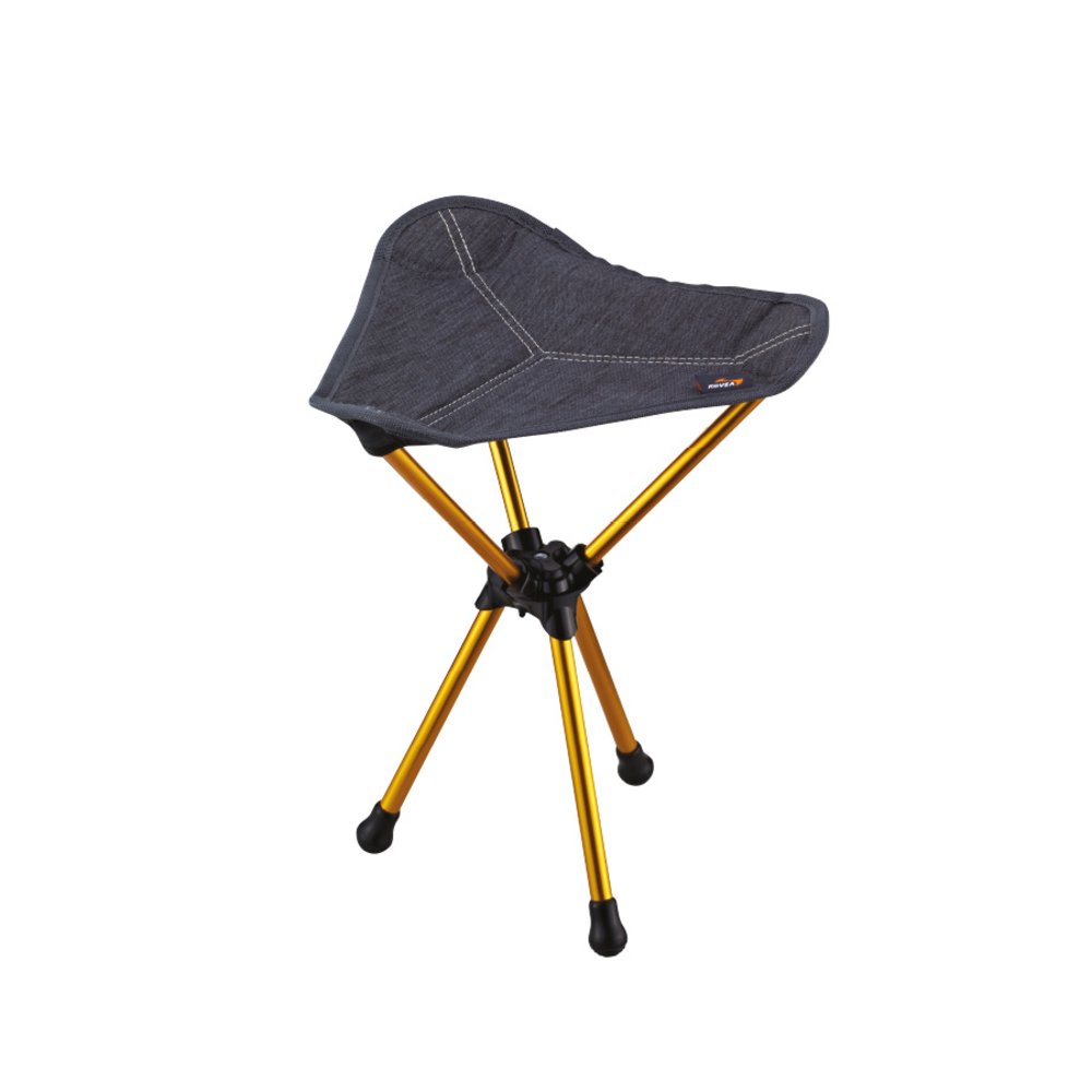 Mini Hub Chair
