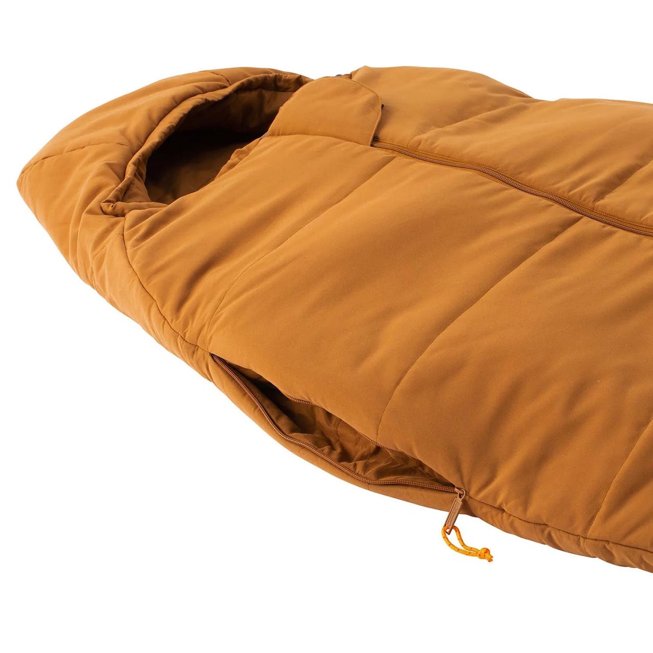 CM JP Compact Comet L0