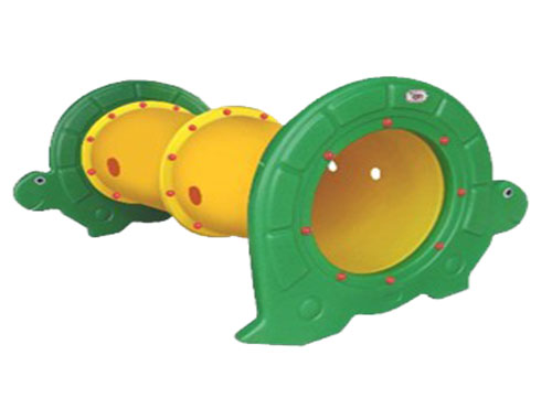 อุโมงค์เต่า 2 ท่อ ท่อตรง อุโมงค์เด็กเล่น,อุโมงค์เด็ก,อุโมงค์ ของเล่น, ของเล่นสนาม,ของเล่นเสริมพัฒนาการ พร้อมส่ง ราคาโรงงาน