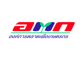 แนวข้อสอบนิติกร องค์การตลาดเพื่อเกษตรกร อตก. [พร้อมเฉลย]
